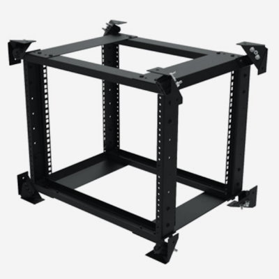 กล่องใส่ไมค์โครโฟน Sennheiser EW-D with shockmount