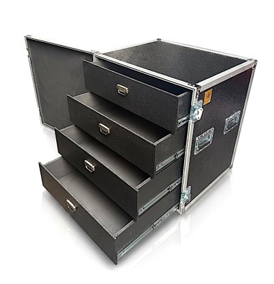 equiment case