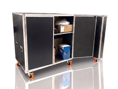 storge case