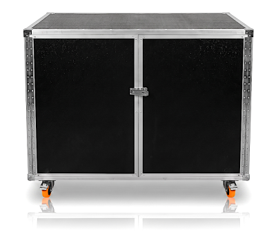 storge case