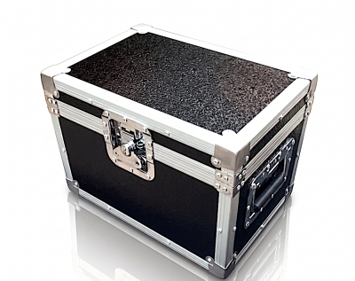 Batterry case