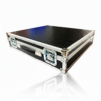 Mobile Signal Booster/Repeater