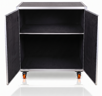 storge case
