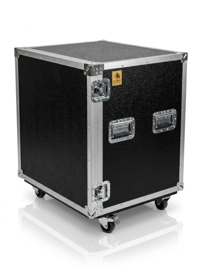 equiment case