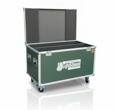 กล่องใส่ Cable broad 10 แผ่น