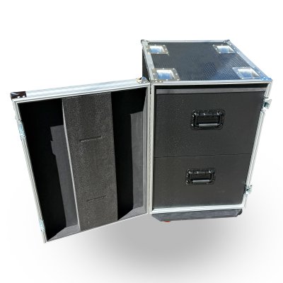 Storge case