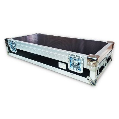 กล่องใส่อุปกรณ์ Laser (Timewalker) และ (Dynamis)