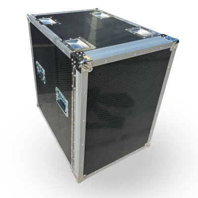 Storge case