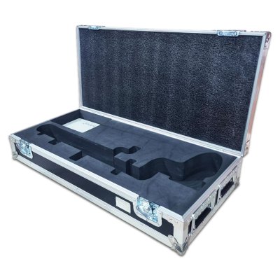 กล่องใส่อุปกรณ์ Laser (Timewalker) และ (Dynamis)