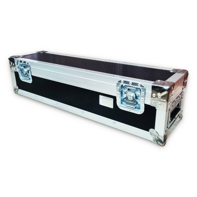 กล่องใส่อุปกรณ์ Laser (Timewalker) และ (Dynamis)