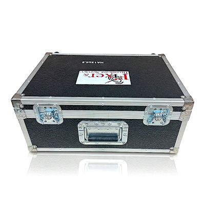 กล่องใส่กล้อง Fujinon HA 13x4.5