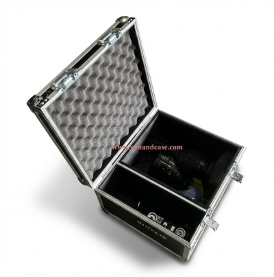 กล่องใส่กล้อง Canon HJ11X4.7B