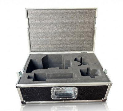 กล่องใส่กล้อง Canon CJ14EX4.3B