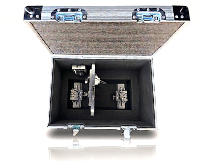 กล่องใส่ Universal support