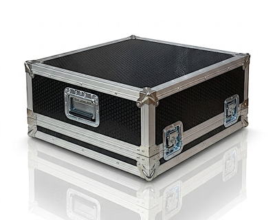 Datavideo SE-2600& 0v LTM-102