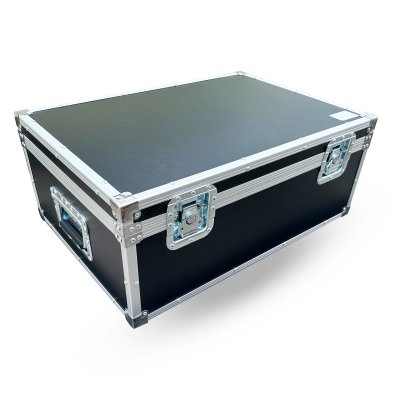 Movmax slider