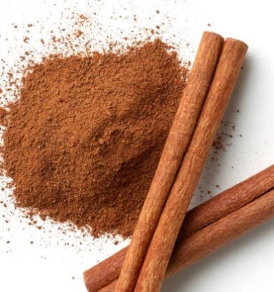 Cinnamon