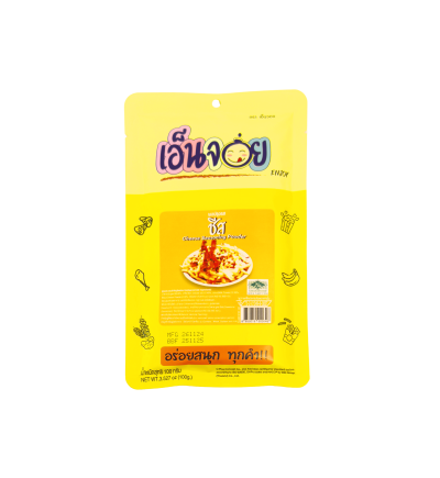 Cheese 100 g.