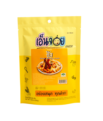 ชีส 200 กรัม