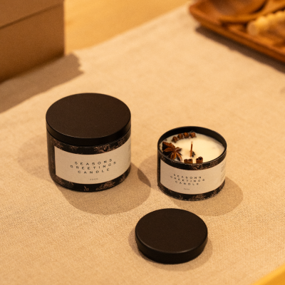 Candles Candles