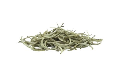 Sayun White Tea (Wholesale)