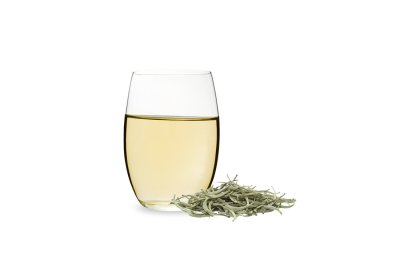 Sayun White Tea (Wholesale)