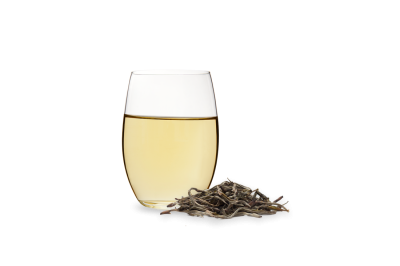​Thida ​Green Tea (Wholesale)