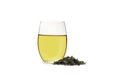 Lhong Lai ​Oolong Tea (Wholesale)