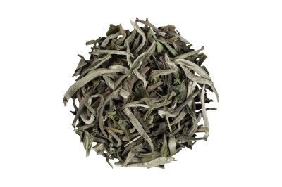 Lhong Lai ​Oolong Tea (Wholesale)