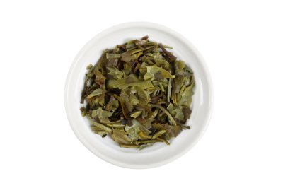 Lhong Lai ​Oolong Tea (Wholesale)