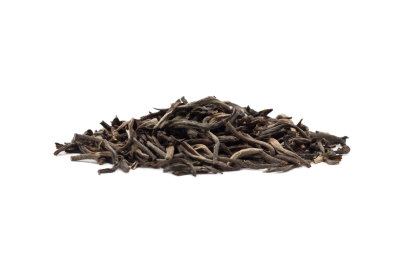 Nin Black Tea (Wholesale)