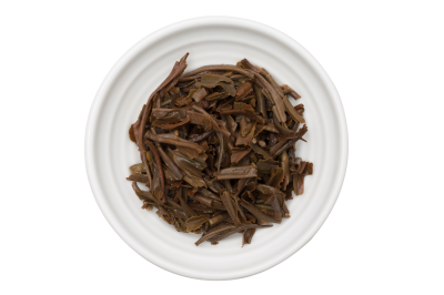 Nin Black Tea (Wholesale)