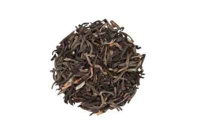 Nin Black Tea (Wholesale)