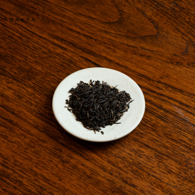 Nin Black Tea