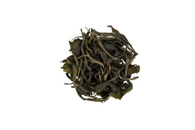 Preserve Green Tea (Wholesale)