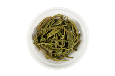 Preserve Green Tea (Wholesale)