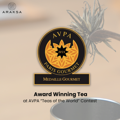 ชาขาวสายัณห์ ชาขาวสายัณห์