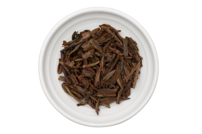 Than Kun Earl Grey Tea  (Wholesale)