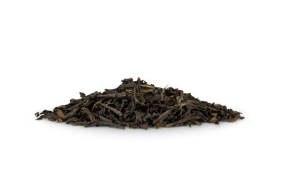 Than Kun Earl Grey Tea  (Wholesale)