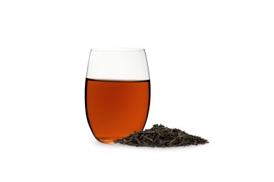 Than Kun Earl Grey Tea  (Wholesale)