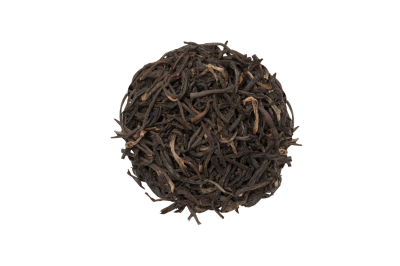 Than Kun Earl Grey Tea  (Wholesale)