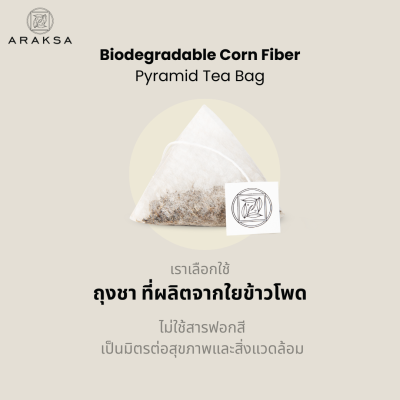 ธิดา กรีนที ธิดา กรีนที