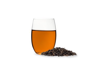 Yarm Chao English Breakfast Tea (Wholesale)