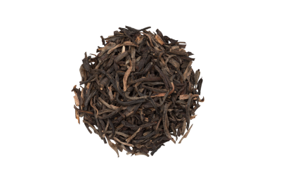 Yarm Chao English Breakfast Tea (Wholesale)