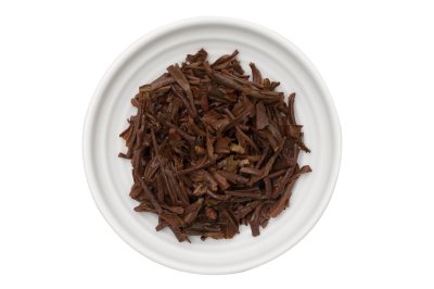 Yarm Chao English Breakfast Tea (Wholesale)