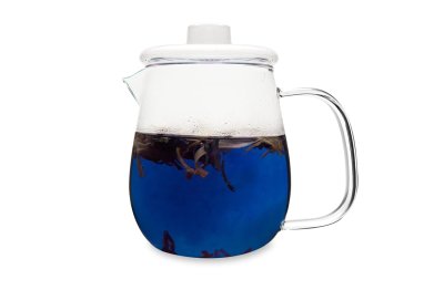 Bluefly Tea  (Wholesale)