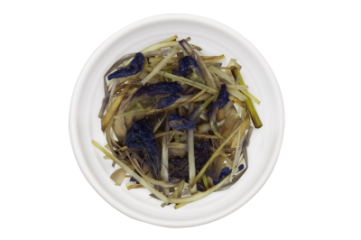 Bluefly Tea  (Wholesale)