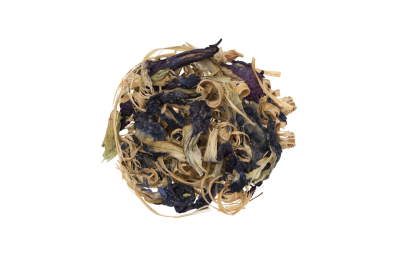 Bluefly Tea  (Wholesale)