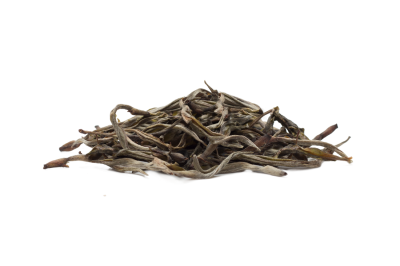 ​Thida ​Green Tea (Wholesale)