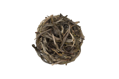 ​Thida ​Green Tea (Wholesale)